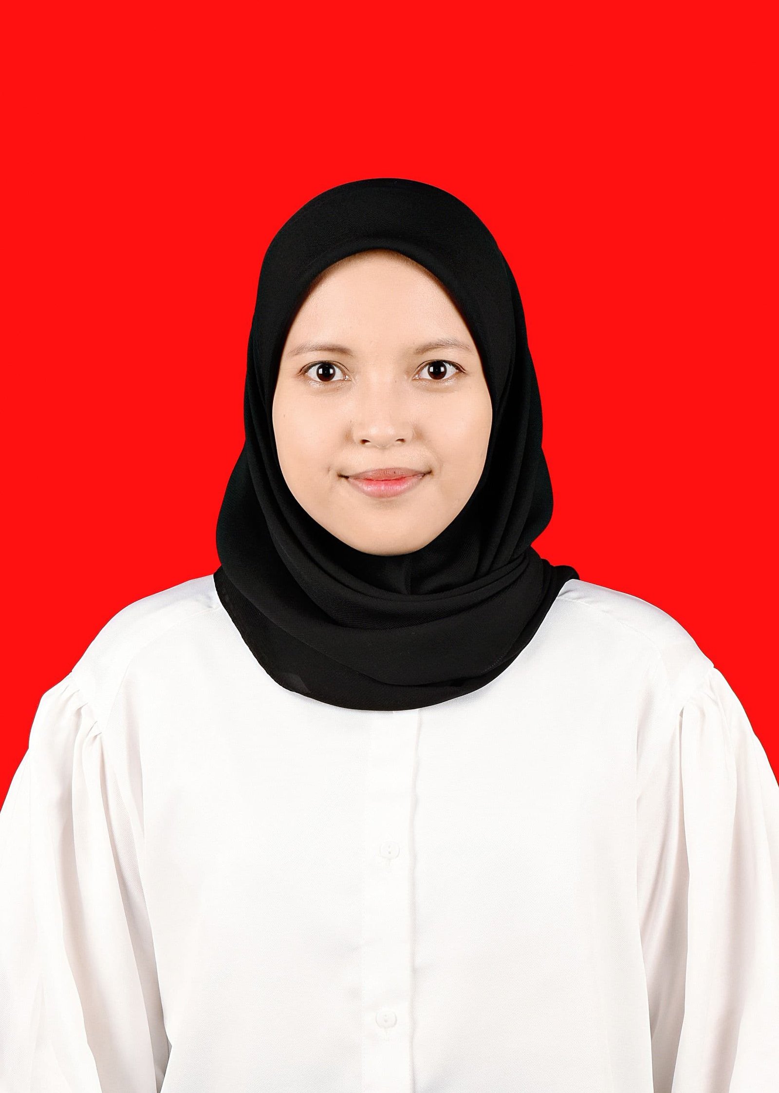 BEKTI FERDASARI, S.Pd